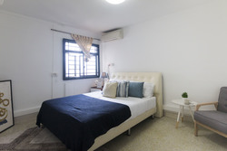 Blk 2 Bedok South Avenue 1 (Bedok), HDB 3 Rooms #226680151